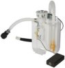 JAGUA C2N1146 Fuel Feed Unit